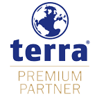 Terra Partner