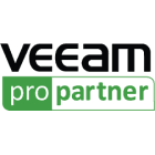 VEEAM Partner