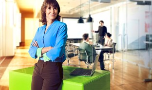 Flexibel und individuell outsourcen
